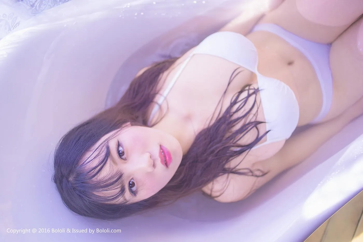 Vol.033 雅末子 [46P]插图9